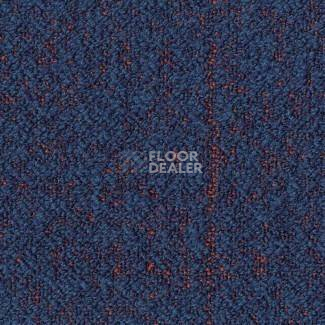Ковровая плитка Desso Iconic 8802 фото 1 | FLOORDEALER