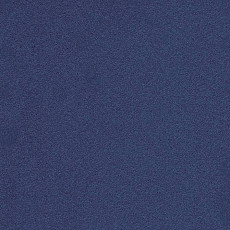 Ковролин Balta ITC Rossini 178 фото 1 | FLOORDEALER