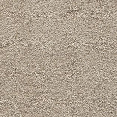 AW Spirit 39 фото 1 | FLOORDEALER