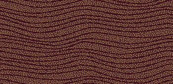 Halbmond Hospitality 2 m 219 3064 r фото 1 | FLOORDEALER