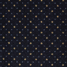 Big Carus Exotica 828 фото 1 | FLOORDEALER