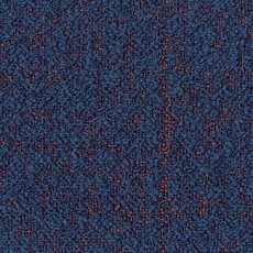 Ковровая плитка Desso Iconic 8802 фото 1 | FLOORDEALER