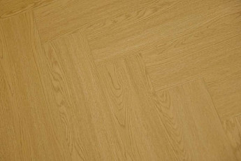 Кварцвиниловые полы Evofloor Parquet Click 4.5мм Manora (Манора) фото 1 | FLOORDEALER