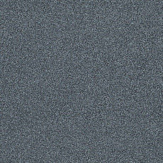 Interface Polichrome 7552 Dolphin фото 1 | FLOORDEALER