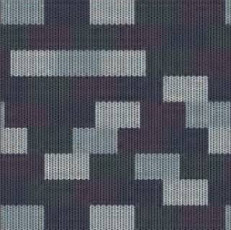 Ковролин M2 Carpets Fineness Fin 03 a фото 1 | FLOORDEALER