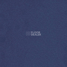 Ковролин Balta ITC Rossini 178 фото 1 | FLOORDEALER