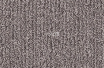 Ковролин Vorwerk Safira 5u23 фото 1 | FLOORDEALER