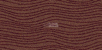 Halbmond Hospitality 2 m 219 3064 r фото 1 | FLOORDEALER