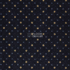 Ковролин Big Carus Exotica 828 фото 1 | FLOORDEALER