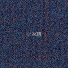 Ковровая плитка Desso Iconic 8802 фото 1 | FLOORDEALER