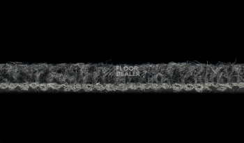 IVC Liberate 989 фото 5 | FLOORDEALER