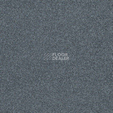 Ковровая плитка Interface Polichrome 7552 Dolphin фото 1 | FLOORDEALER