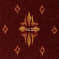 Ковролин Infloor Coronado 150 07 150 фото 1 | FLOORDEALER