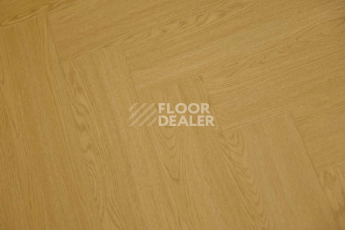 Кварцвиниловые полы Evofloor Parquet Click 4.5мм Manora (Манора) фото 1 | FLOORDEALER