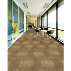 Balance Abstract 01 фото 2 | FLOORDEALER