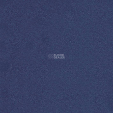 Balta ITC Rossini 178 фото 1 | FLOORDEALER