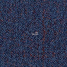 Desso Iconic 8802 фото 1 | FLOORDEALER