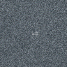 Interface Polichrome 7552 Dolphin фото 1 | FLOORDEALER