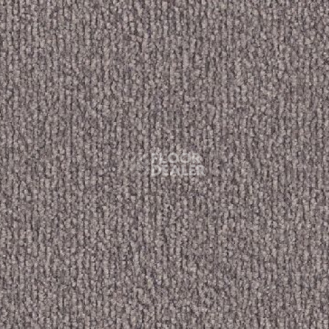 Ковролин Vorwerk Safira 5u23 фото 1 | FLOORDEALER