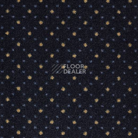 Ковролин Big Carus Exotica 828 фото 1 | FLOORDEALER