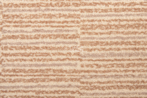 Stripe 1622 120 фото 4 | FLOORDEALER