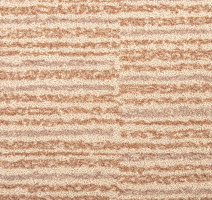 Stripe 1622 120 фото 4 | FLOORDEALER