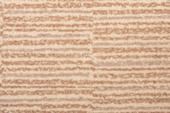 Stripe 1622 120 фото 4 | FLOORDEALER