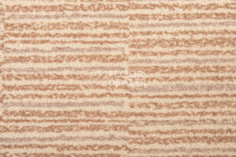 Vertigo Stripe 1622 120 фото 4 | FLOORDEALER