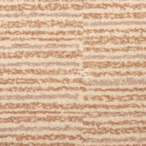 Vertigo Stripe 1622 120 фото 4 | FLOORDEALER