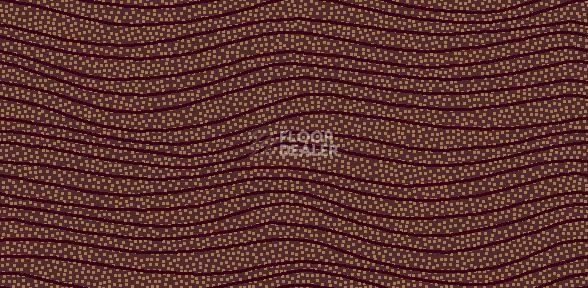 Ковролин Halbmond Hospitality 2 m 219 3064 r фото 1 | FLOORDEALER