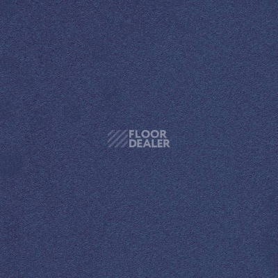 Ковролин Balta ITC Rossini 178 фото 1 | FLOORDEALER