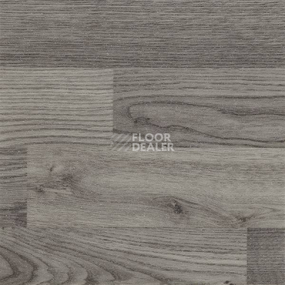 Линолеум Polysafe Wood FX Acoustic Pur 3352 фото 1 | FLOORDEALER