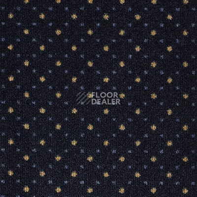 Ковролин Big Carus Exotica 828 фото 1 | FLOORDEALER