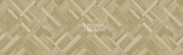 Линолеум Tarkett Fresh ICE_TEA2 фото 1 | FLOORDEALER