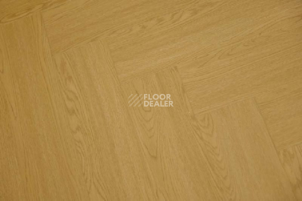Кварцвиниловые полы Evofloor Parquet Click 4.5мм Manora (Манора) фото 1 | FLOORDEALER