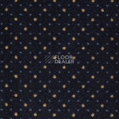 Ковролин Big Carus Exotica 828 фото 1 | FLOORDEALER