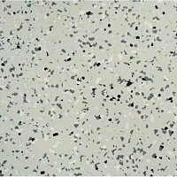 Линолеум Apoluza SportFloor PVC Jiajing BXJJ8007 фото 1 | FLOORDEALER