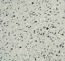 Линолеум Apoluza SportFloor PVC Jiajing BXJJ8007 фото 1 | FLOORDEALER