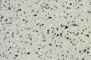 Линолеум Apoluza SportFloor PVC Jiajing BXJJ8007 фото  | FLOORDEALER