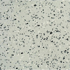 Линолеум Apoluza SportFloor PVC Jiajing BXJJ8007 фото 1 | FLOORDEALER