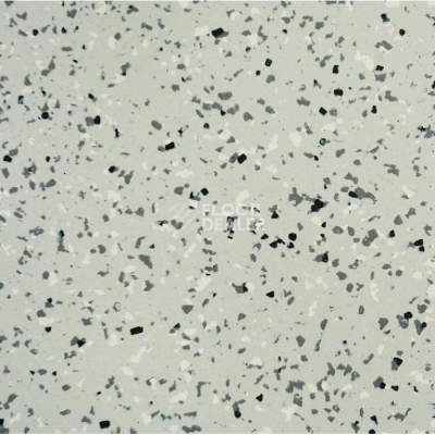 Линолеум Apoluza SportFloor PVC Jiajing BXJJ8007 фото 1 | FLOORDEALER