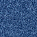 Ковролин ITC Blitz 075  | FLOORDEALER