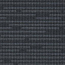 Ковровая плитка Flotex Cityscape t 351002 / t 352002 Cityscape Integrity² Steel Embossed  | FLOORDEALER
