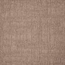 Ковровая плитка AW Matrix Tile 37  | FLOORDEALER