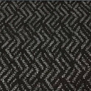 Ковролин Ideal Cordoba 2126  | FLOORDEALER