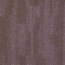 Ковровая плитка Escom Coral 5411  | FLOORDEALER