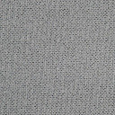 Ковролин Balta ITC Apollo 95  | FLOORDEALER