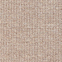 Ковролин Balta Brazil 780  | FLOORDEALER