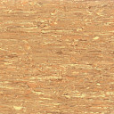 Линолеум Tarkett Horizon Depot 015  | FLOORDEALER