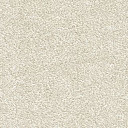 Ковролин AW Passion AW Passion  33  | FLOORDEALER